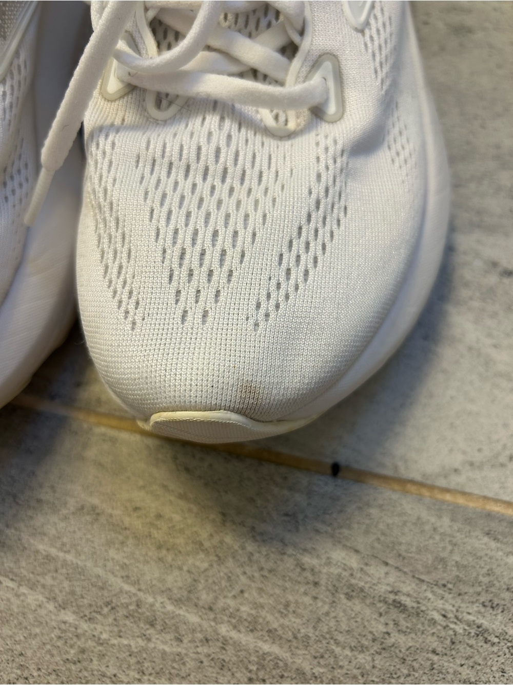 Brooks Glycerin 22 Runners 🤍🏃🏼‍♀️ - Picture 7 of 9